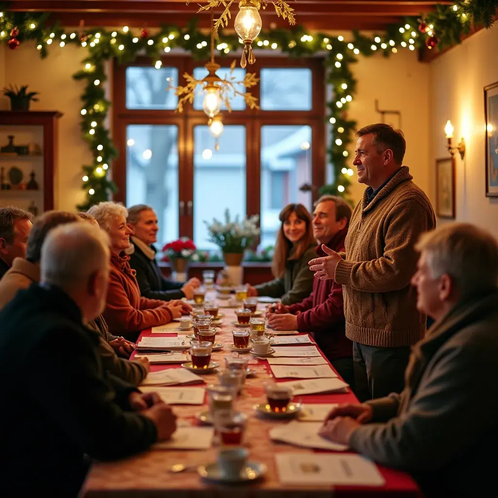 Hagyományos magyar gyógynövények, mint például a galagonya és a csipkebogyó.