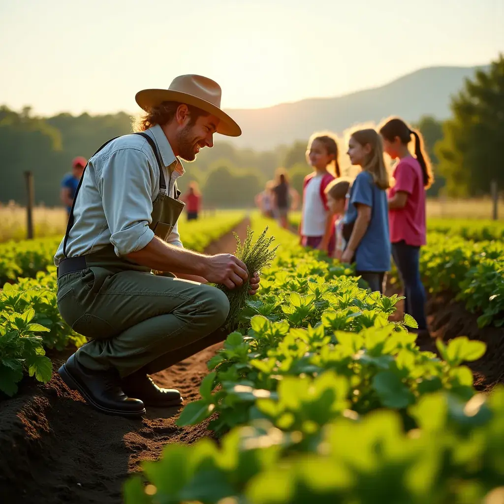 Felnőtt ember, aki egészséges teát fogyaszt, a vérkeringés javítása érdekében.