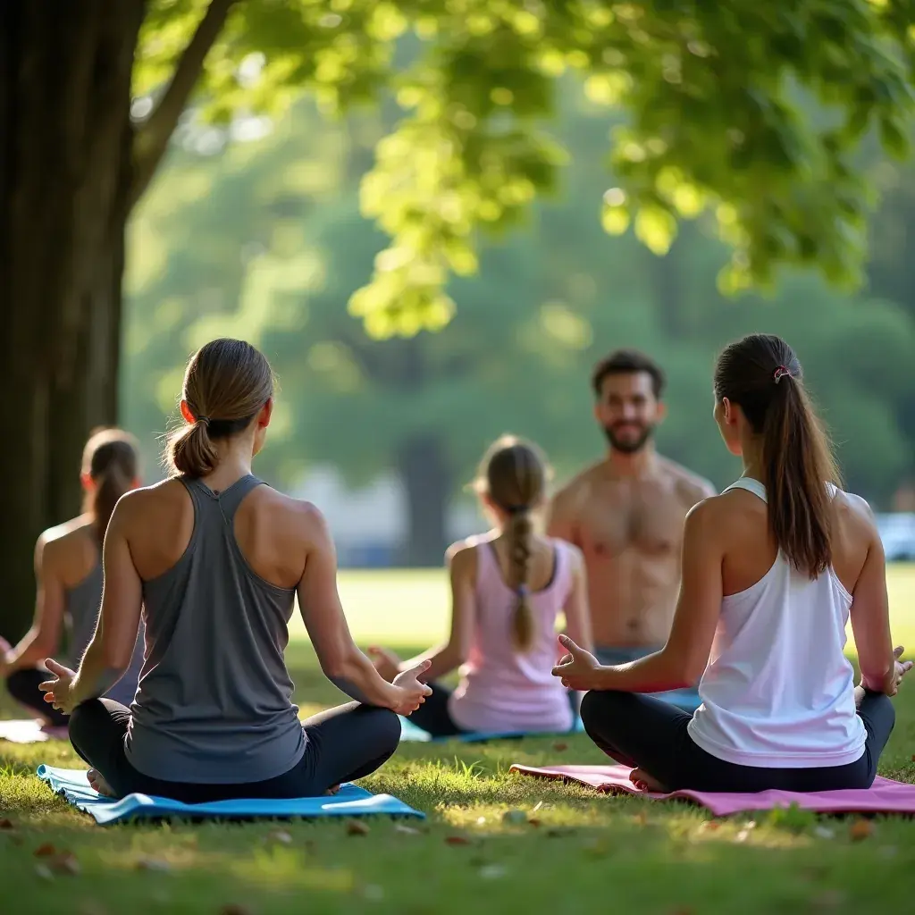 Közelkép a gyógynövények szárításáról, a természet erejének megőrzése.