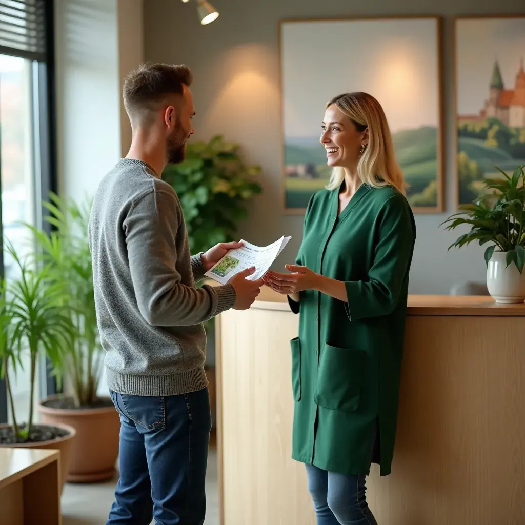 Gyógyteázás pillanata, amikor a résztvevők a regenerálódásra összpontosítanak.